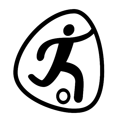 Salernitana vs Latina: Match Preview, Stats & Live Stream Info